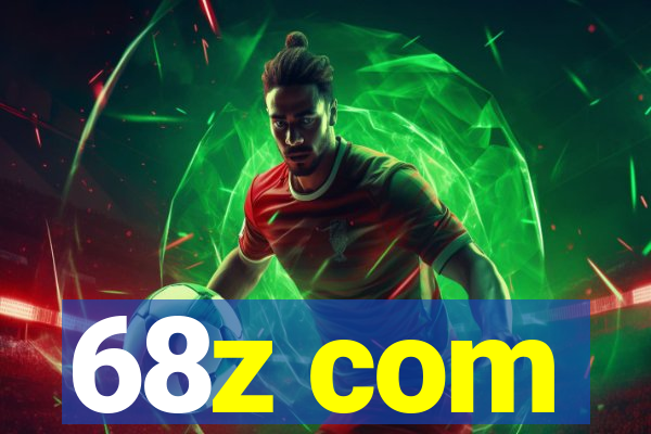 68z com